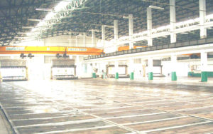 1111 003adj-01
